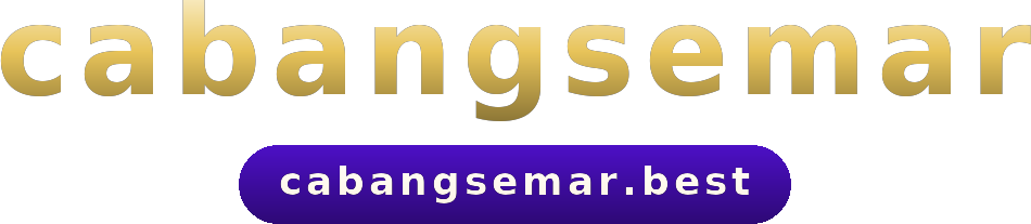 cabangsemar logo