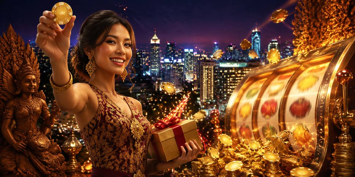 cabangsemar Get your funds in fast