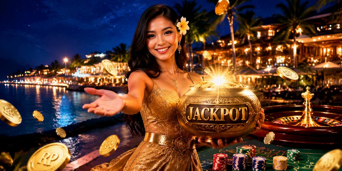cabangsemar Open cabangsemar Casino and Play Live Tables Today